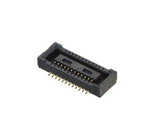 Imagen DF40C-24DS-0.4V(51)