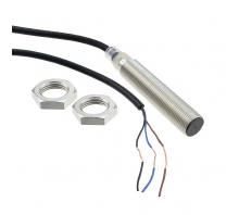 Imagen E2B-M12LS04-WP-B1 5M