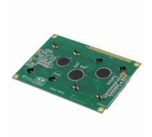 Imagen EA W164B-NLW