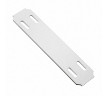 Imagen EC7629-000