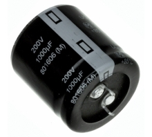 Imagen EET-UQ2D102KA
