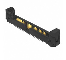 Imagen EHF-125-01-F-D-SM-LC-12