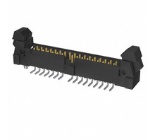 Imagen EHT-117-01-S-D-SM-LC-15-K