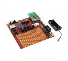 Imagen EM3598-STACK-LR