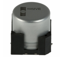 Imagen EMVE630GDA331MLH0S