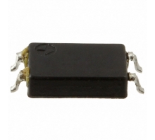 Imagen ESMIT-4164