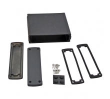 Imagen EXN-23360-BK