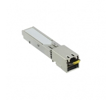 Imagen FCLF-8521-3