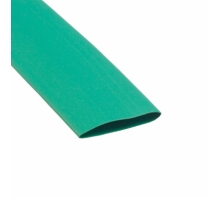 Imagen FP-301-1/2-GREEN-4'-BULK