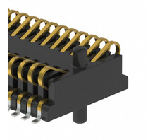 Imagen FSI-130-03-G-D-AD-K