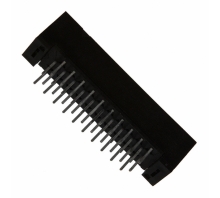 Imagen FX2C1-40P-1.27DSA(71)