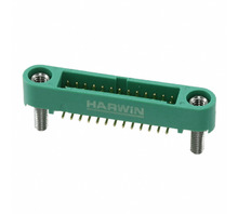 Imagen G125-MS12605M2P
