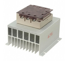 Imagen G3PE-535B-3 DC12-24