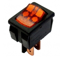Imagen GRL-4011-0017