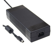 Imagen GSM220A12-R7B