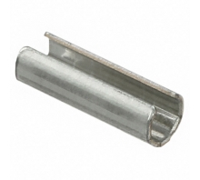 Imagen GT16G-FR