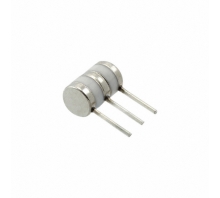 Imagen GTCR36-251M-R05-FT