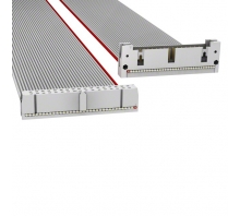 Imagen H3CKH-3406G