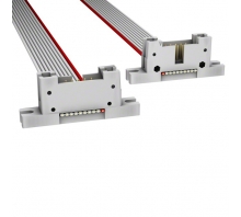 Imagen H3WWH-1018G
