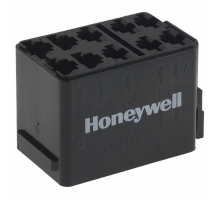 Imagen HRSR-01