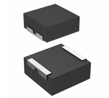 Imagen IHLP6767GZERR33M01