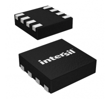 Imagen ISL9211AIRU58XZ-T