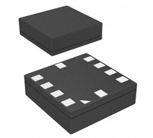 Imagen KXTC9-2050-FR