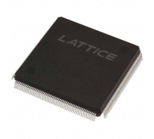 Imagen LFEC10E-4QN208C