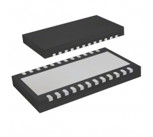 Imagen LTC2500CDKD-32#PBF