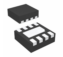 Imagen LTC5596IDC#TRMPBF