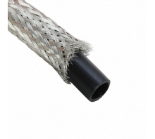 Imagen LWB-103-10.0(100)