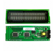 Imagen M0220MD-202LDAR2
