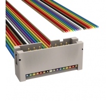Imagen M1KXK-1636R