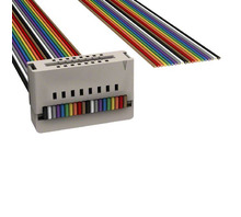 Imagen M1MXK-2036R