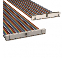 Imagen M3AKK-6006R
