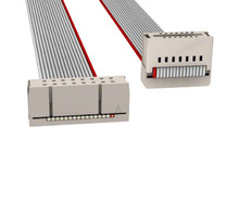 Imagen M3AMK-1606J