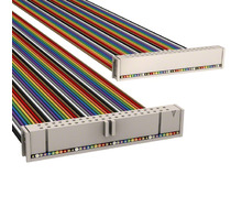 Imagen M3CCA-4018R