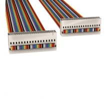 Imagen M3MMK-3406R