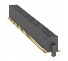 Imagen M50-4304145