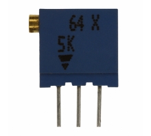 Imagen M64X502KB40
