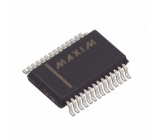 Imagen MAX1901EAI+T