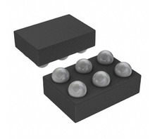 Imagen MAX40006ANT+