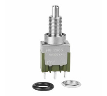 Imagen MB2065SD3W01