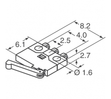Imagen MDS003C