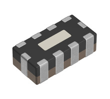 Imagen MEA1608PE330TA0G