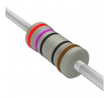 Imagen MFN-25FRF52-270R