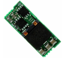 Imagen MPDTY402S