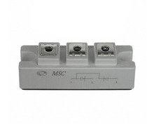 Imagen MSCD200-12