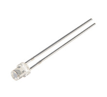 Imagen MTE7063C2-UR