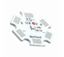 Imagen MTG7-001I-XQD00-NW-BEE5